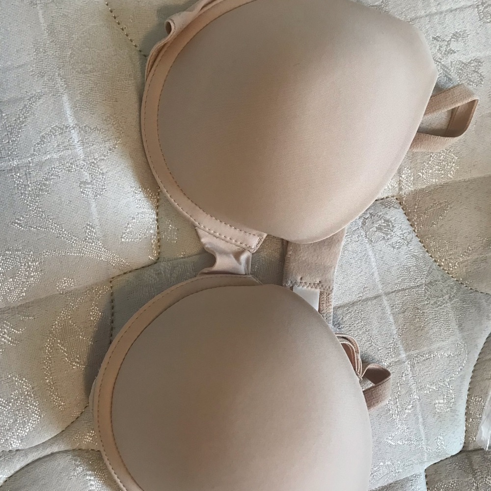 Victoria’s Secret